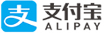 支付宝