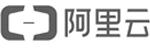 阿里云