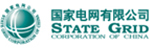 国家电网