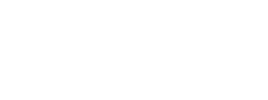 东安检测