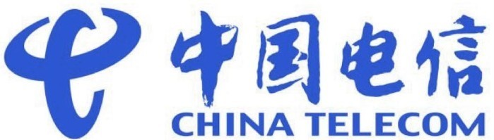 中国电信