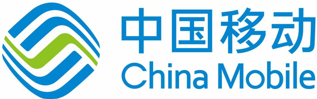 中国移动