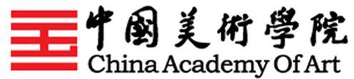 中国美术学院