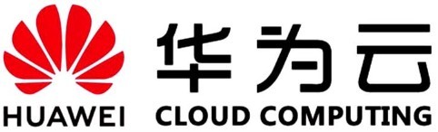 华为云
