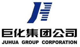巨化集团