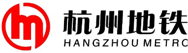 杭州地铁