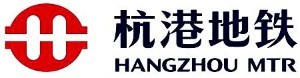 杭港地铁