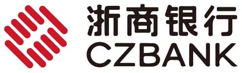 浙商银行