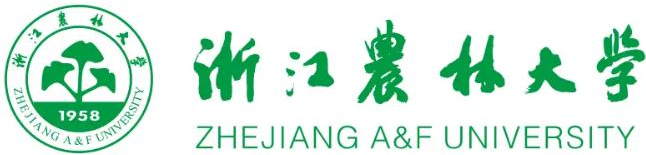 浙江农林大学