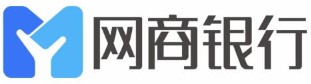 网商银行