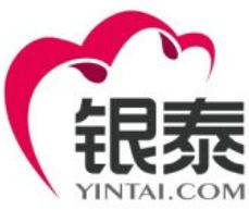 银泰